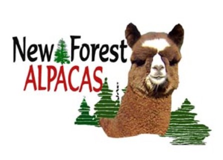 New Forest Alpacas